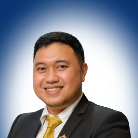 Andhika Dwiputra Zulbachri